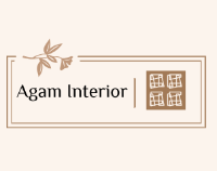 Agam Interior